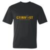 Performance T-Shirt Thumbnail