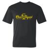 Performance T-Shirt Thumbnail