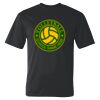 Performance T-Shirt Thumbnail