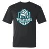 Performance T-Shirt Thumbnail