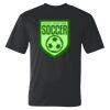 Performance T-Shirt Thumbnail