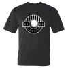 Performance T-Shirt Thumbnail