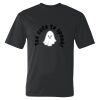 Performance T-Shirt Thumbnail