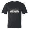 Performance T-Shirt Thumbnail