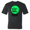Performance T-Shirt Thumbnail