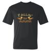 Performance T-Shirt Thumbnail