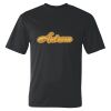 Performance T-Shirt Thumbnail