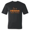 Performance T-Shirt Thumbnail