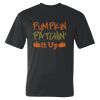 Performance T-Shirt Thumbnail