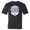 Performance T-Shirt Thumbnail