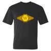 Performance T-Shirt Thumbnail