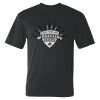 Performance T-Shirt Thumbnail