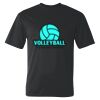 Performance T-Shirt Thumbnail
