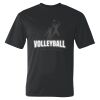 Performance T-Shirt Thumbnail