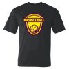 Performance T-Shirt Thumbnail