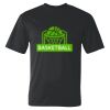 Performance T-Shirt Thumbnail