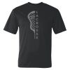 Performance T-Shirt Thumbnail