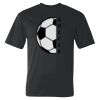 Performance T-Shirt Thumbnail