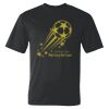 Performance T-Shirt Thumbnail