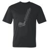 Performance T-Shirt Thumbnail