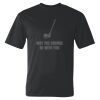 Performance T-Shirt Thumbnail