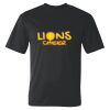 Performance T-Shirt Thumbnail