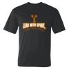 Performance T-Shirt Thumbnail
