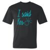 Performance T-Shirt Thumbnail