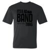 Performance T-Shirt Thumbnail