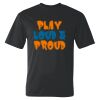 Performance T-Shirt Thumbnail