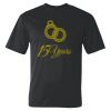 Performance T-Shirt Thumbnail