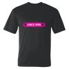Performance T-Shirt Thumbnail