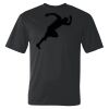 Performance T-Shirt Thumbnail