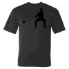 Performance T-Shirt Thumbnail