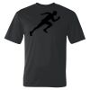 Performance T-Shirt Thumbnail