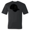 Performance T-Shirt Thumbnail