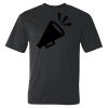 Performance T-Shirt Thumbnail