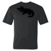Performance T-Shirt Thumbnail