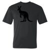 Performance T-Shirt Thumbnail