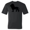 Performance T-Shirt Thumbnail