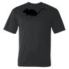 Performance T-Shirt Thumbnail