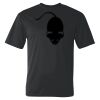 Performance T-Shirt Thumbnail