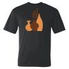 Performance T-Shirt Thumbnail