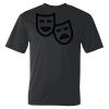 Performance T-Shirt Thumbnail