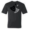 Performance T-Shirt Thumbnail