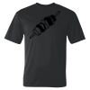 Performance T-Shirt Thumbnail