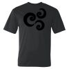 Performance T-Shirt Thumbnail