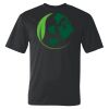 Performance T-Shirt Thumbnail