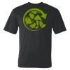 Performance T-Shirt Thumbnail