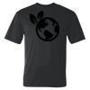 Performance T-Shirt Thumbnail
